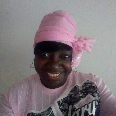 Al-Yousef Supermarket & Restaurant